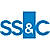 SKYLINE logo