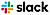 Slack logo