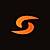 sleek.design logo