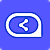 Sleeknote logo