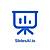 SlidesAI logo