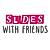 Slides With Friends logo