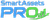 Smart Assets GPro logo