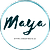 SmartMaya AI logo
