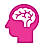 SmartProfiler logo