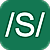 SmartScanner logo