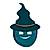 Smitty logo
