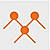 SMM Team logo