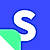 Smoobu logo