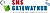 SMS Gateway Hub logo