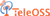 SMS Gateway Software logo