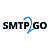 SMTP2GO logo