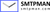 SmtpMan logo