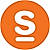 SnapComms logo