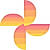 SnapCraft logo