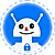 SnatchBot logo