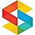 SocialEngine logo