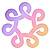 Socially logo