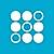 SoFi logo