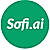 Sofi.ai logo