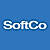 SoftCo AP Automation logo