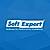 SoftExpert EAM logo