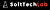 SoftTechLab Web Email Finder logo