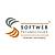 Softweb Blueeye logo