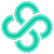 Solifi Open Finance Platform logo