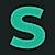 SOMIN logo