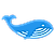Sonat logo