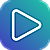 Songboard logo