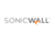 SonicWall logo