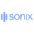Sonix logo