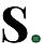 Soofy logo