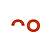 soona logo
