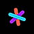 Sourcegraph logo