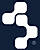 Source Intelligence logo