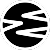 SpacePrompts logo