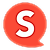 Speakap logo