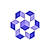 Specify logo