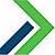 Spectra Visitor Management logo