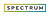 Spectrum Customizer logo