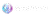 Speech Flow AI logo