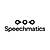 Speechmatics logo