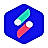 SpeedBot logo