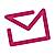 Speedy Newsletter logo