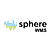 SphereWMS logo