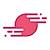 SpinupWP logo