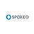 Spokeo logo